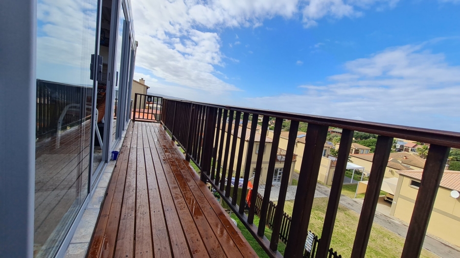 2 Bedroom Property for Sale in Tergniet Western Cape